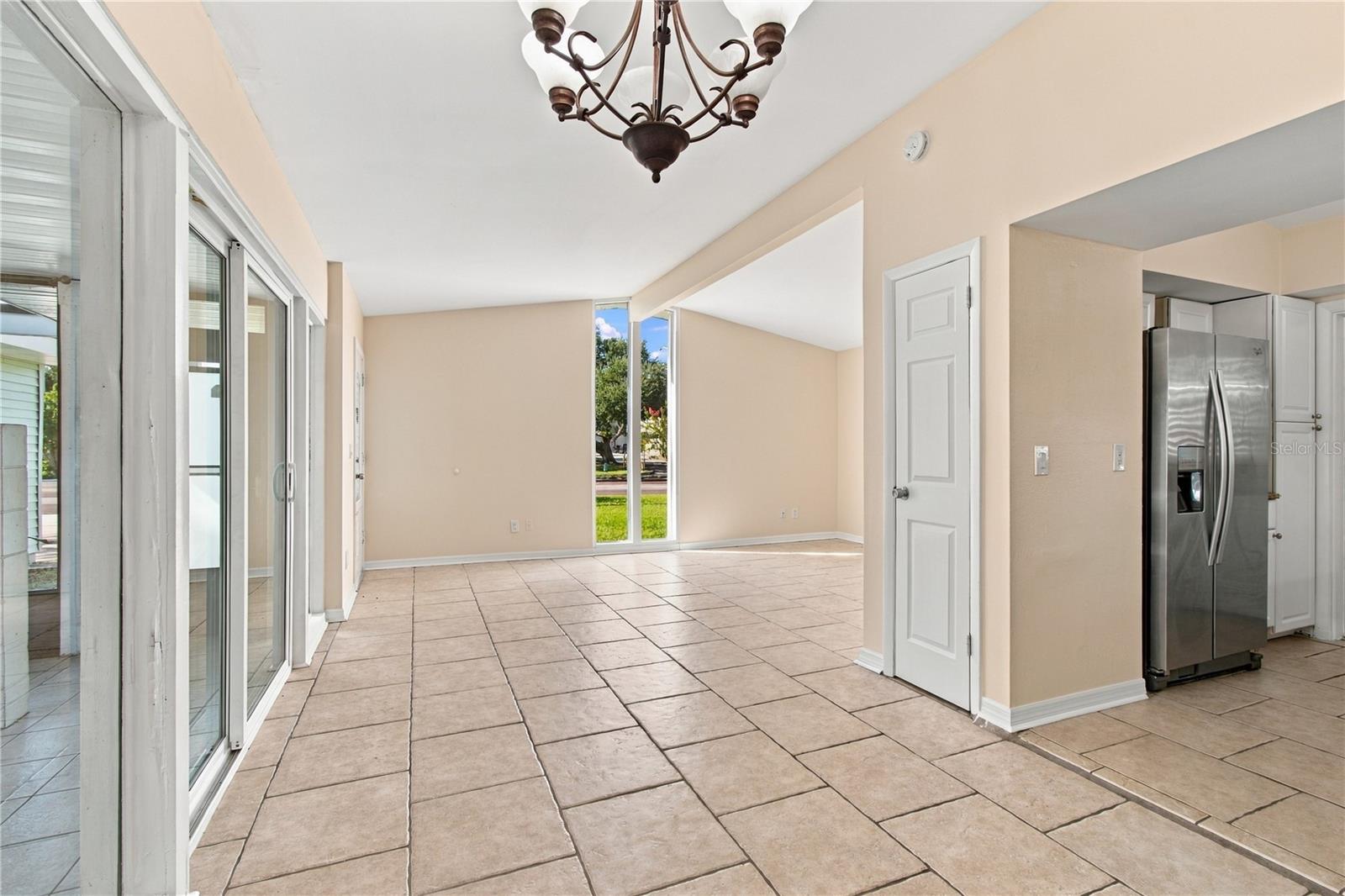 10312 LAKE CARROLL WAY — photo 12