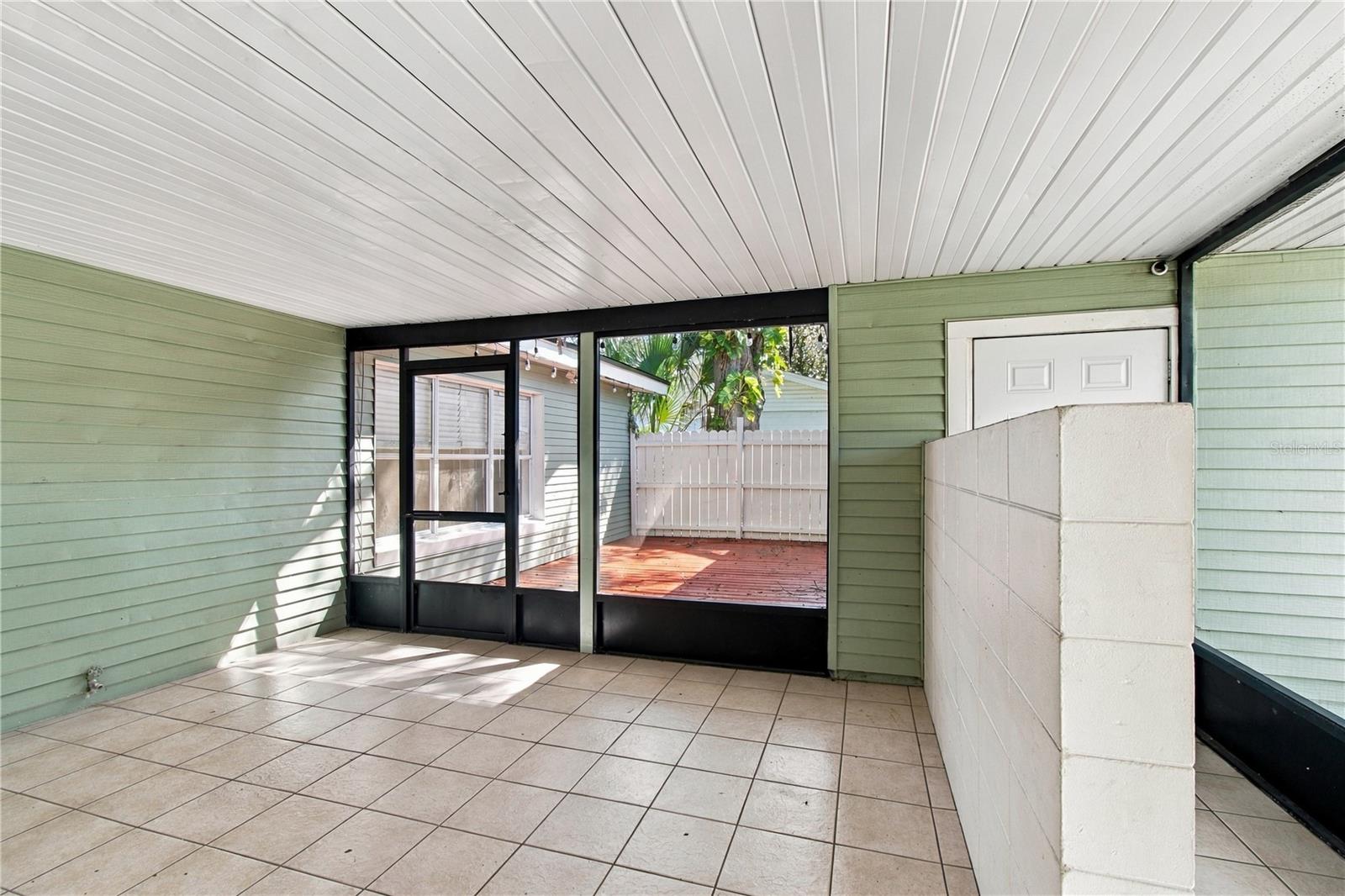 10312 LAKE CARROLL WAY — photo 53