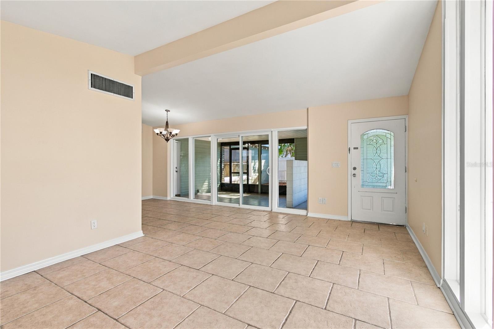10312 LAKE CARROLL WAY — photo 7