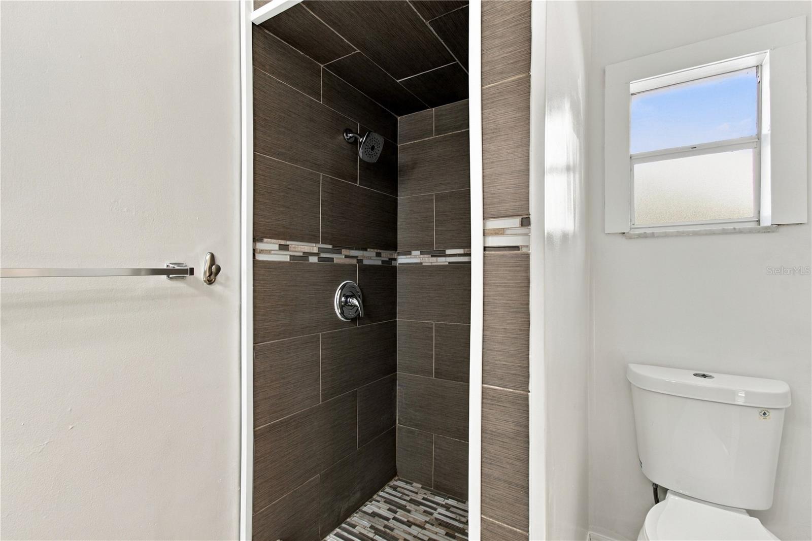 10312 LAKE CARROLL WAY — photo 37