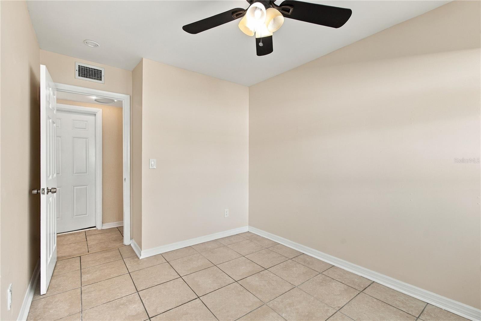 10312 LAKE CARROLL WAY — photo 29
