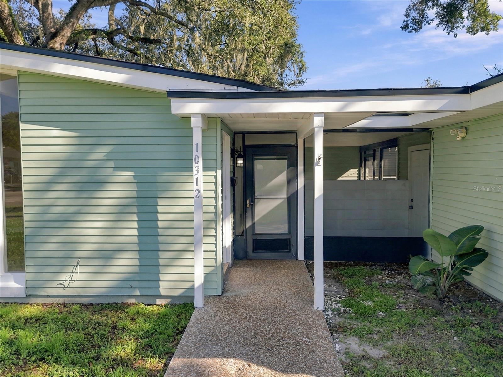 10312 LAKE CARROLL WAY — photo 70