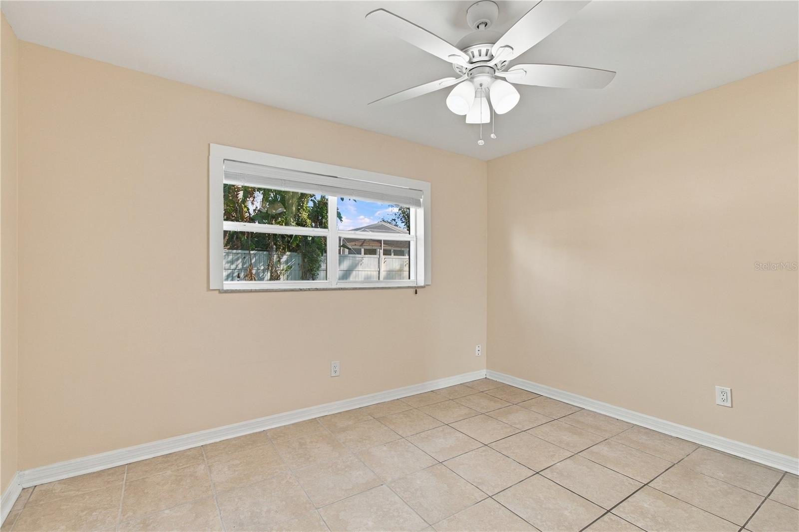10312 LAKE CARROLL WAY — photo 24