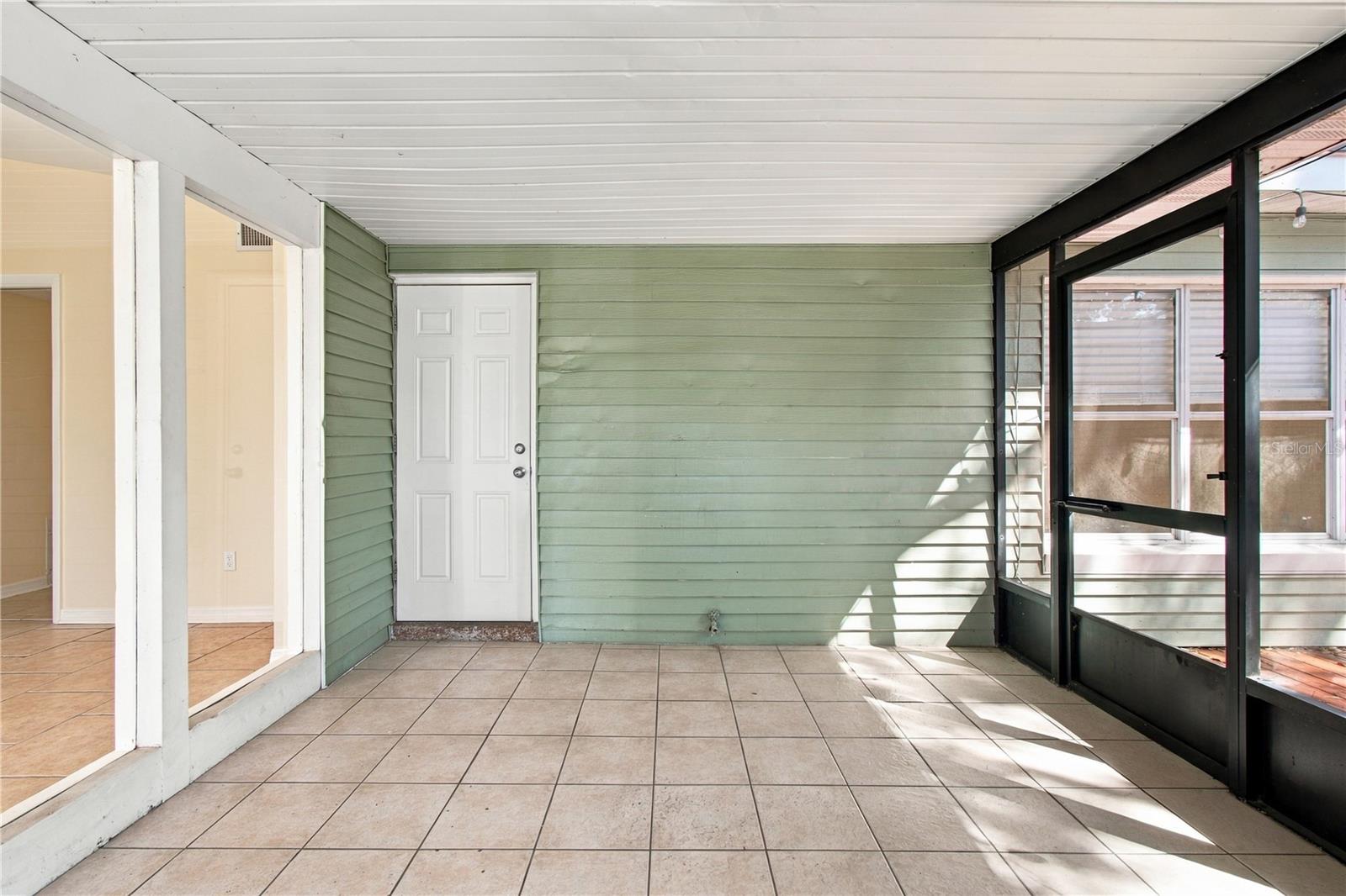 10312 LAKE CARROLL WAY — photo 54