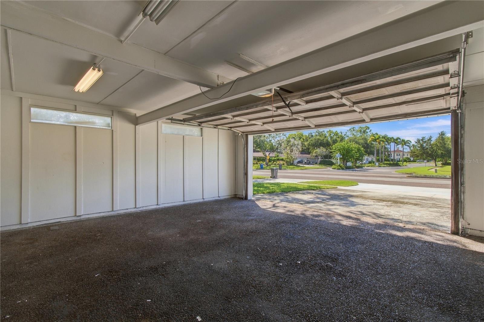 10312 LAKE CARROLL WAY — photo 63