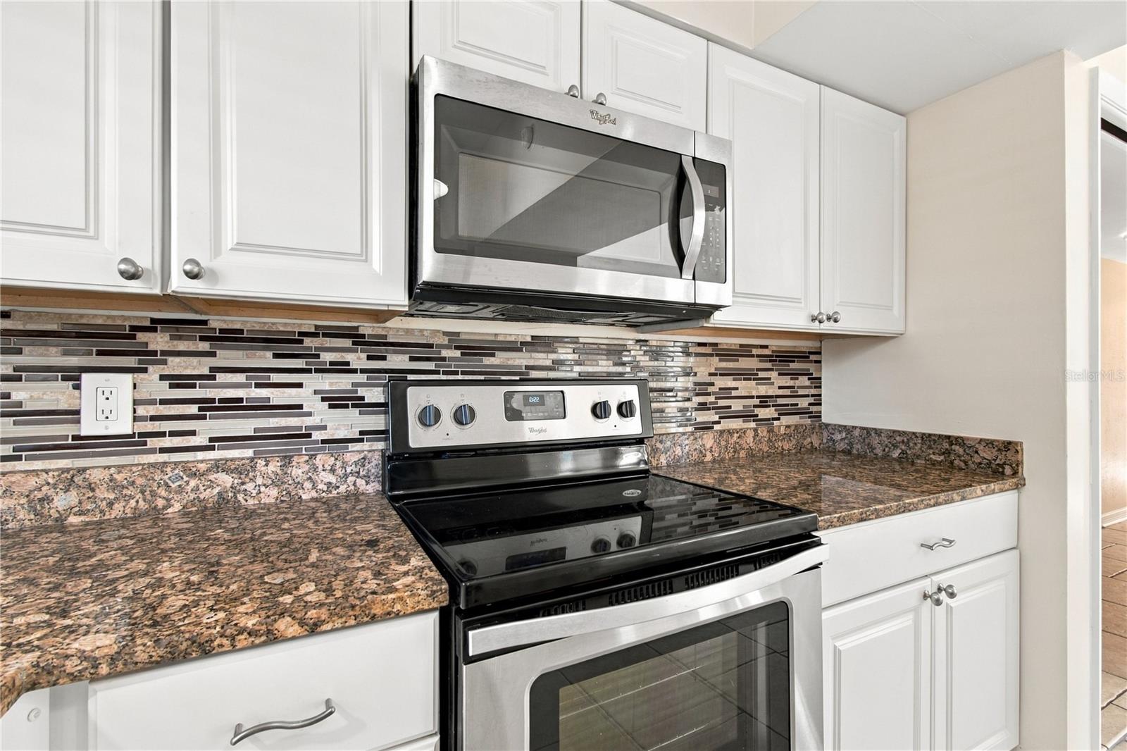 10312 LAKE CARROLL WAY — photo 19