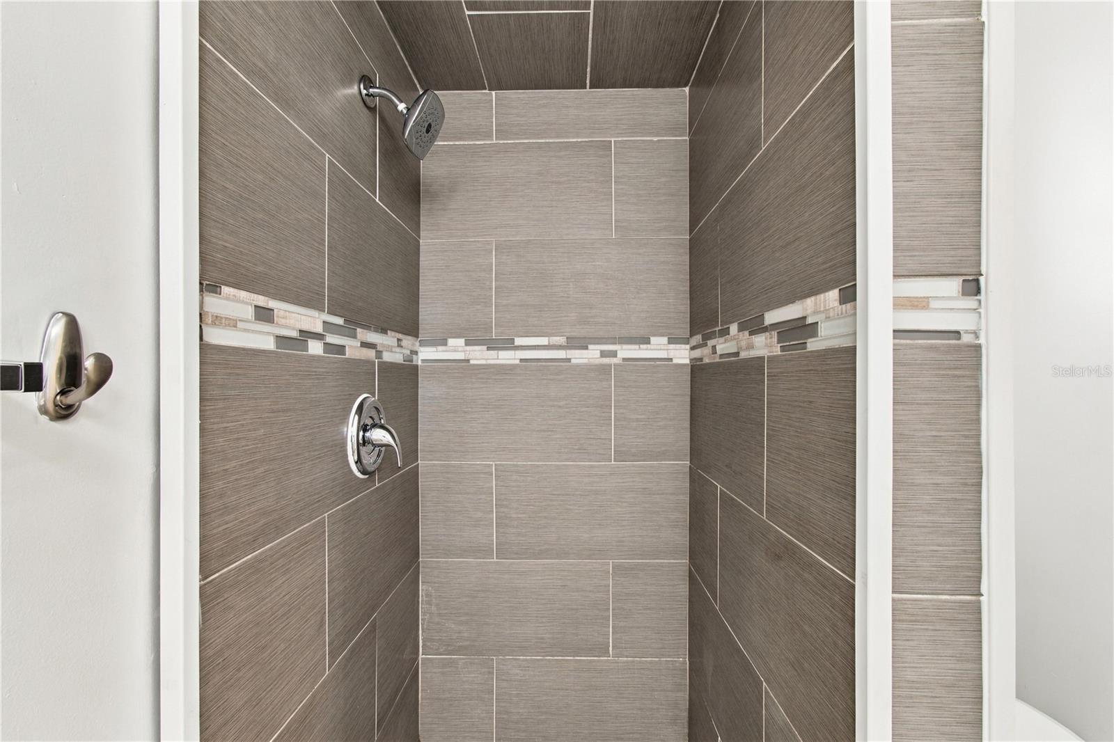 10312 LAKE CARROLL WAY — photo 38