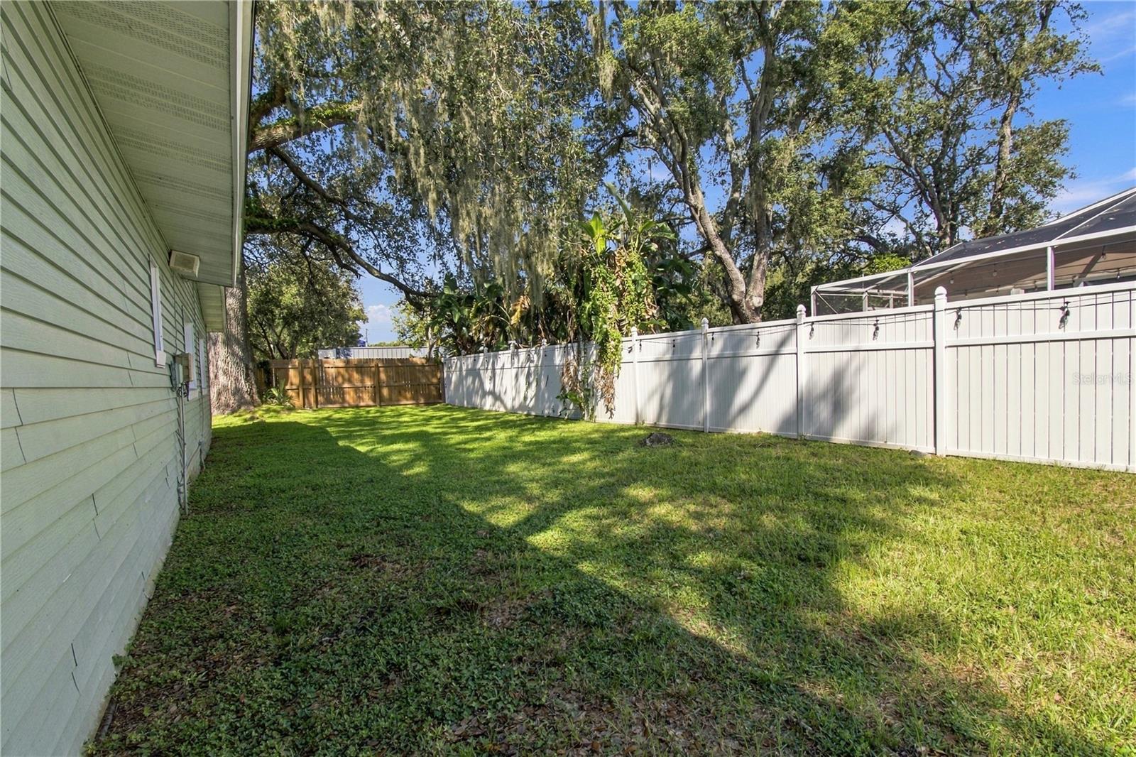 10312 LAKE CARROLL WAY — photo 51