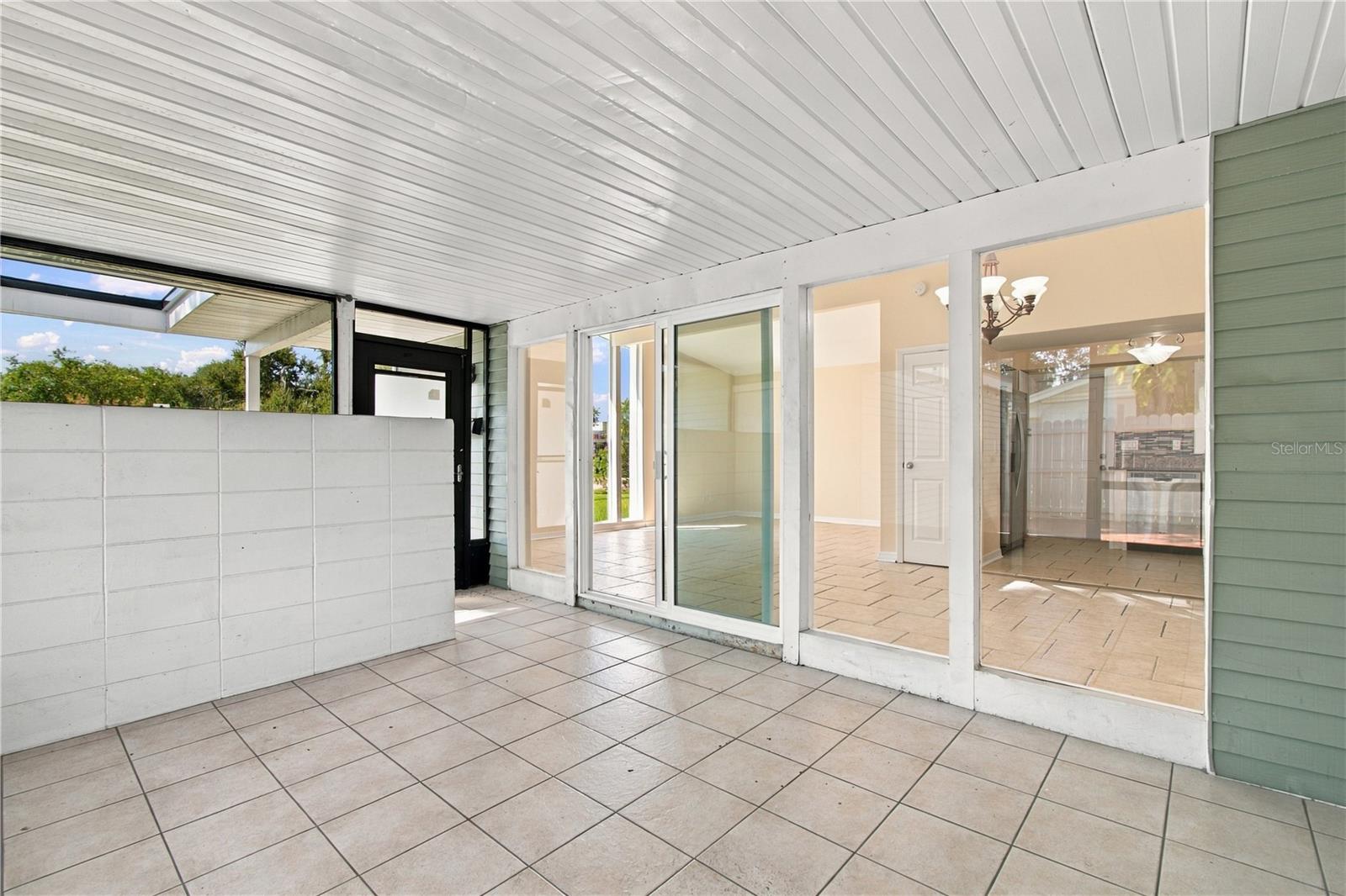 10312 LAKE CARROLL WAY — photo 56