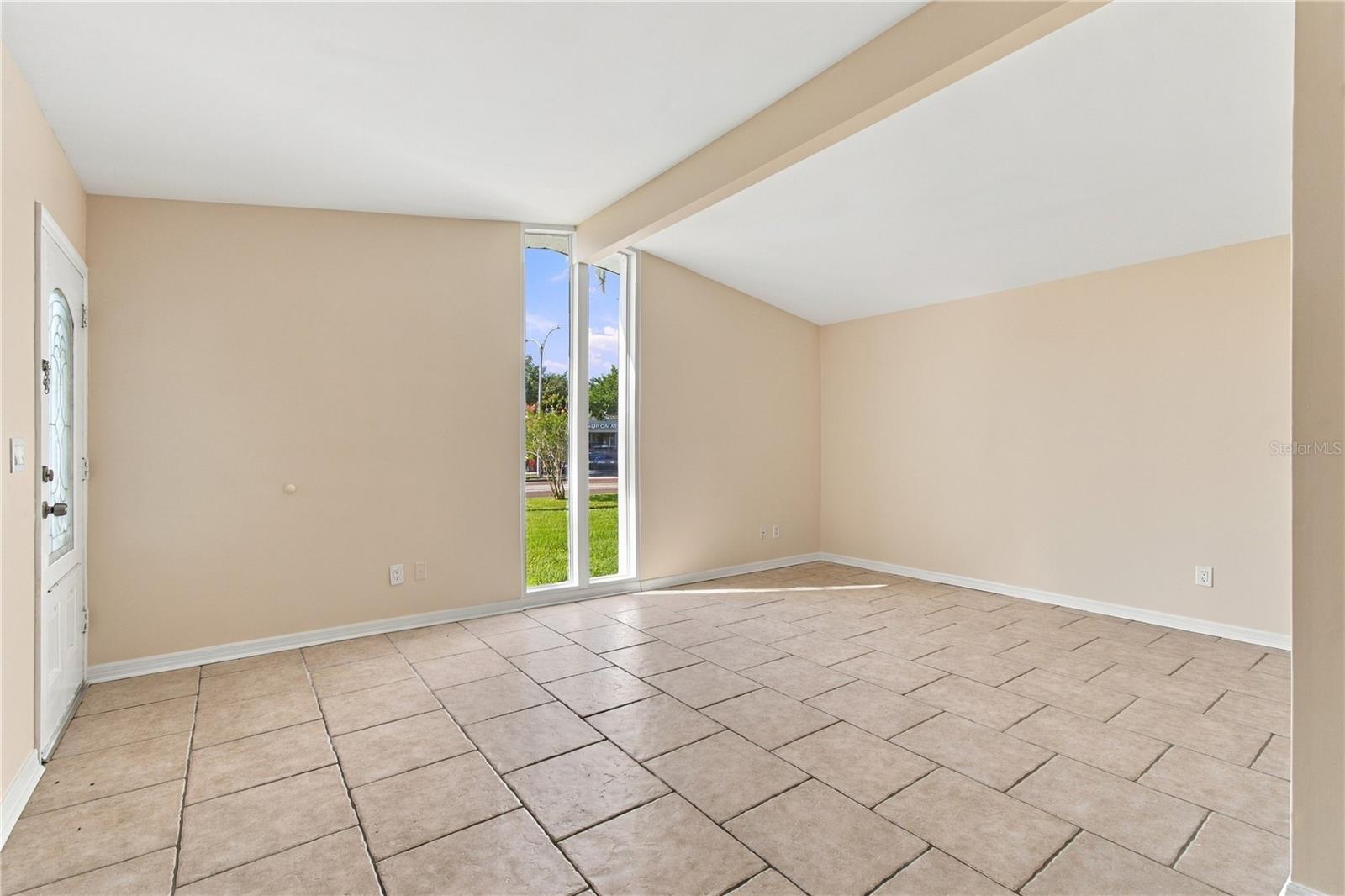 10312 LAKE CARROLL WAY — photo 10