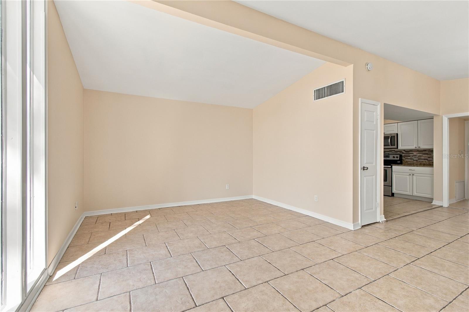 10312 LAKE CARROLL WAY — photo 6
