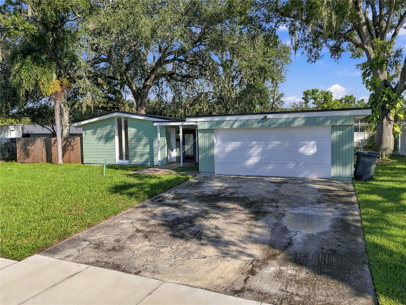 10312 LAKE CARROLL WAY — photo 67