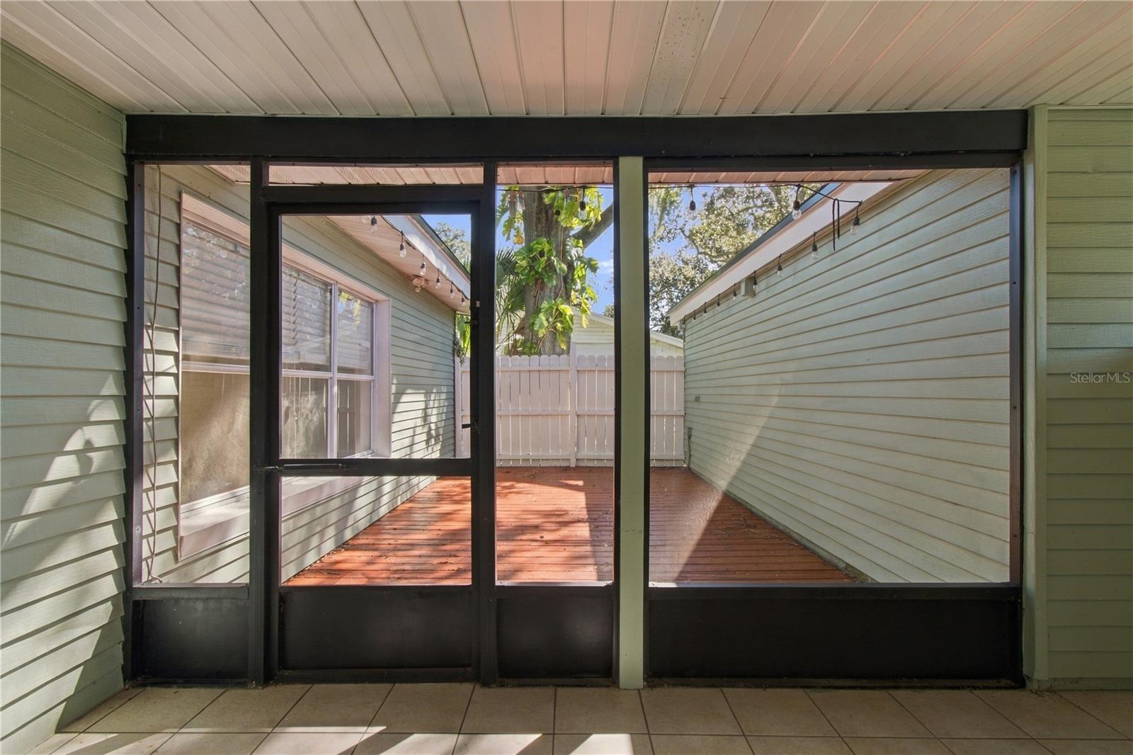 10312 LAKE CARROLL WAY — photo 57