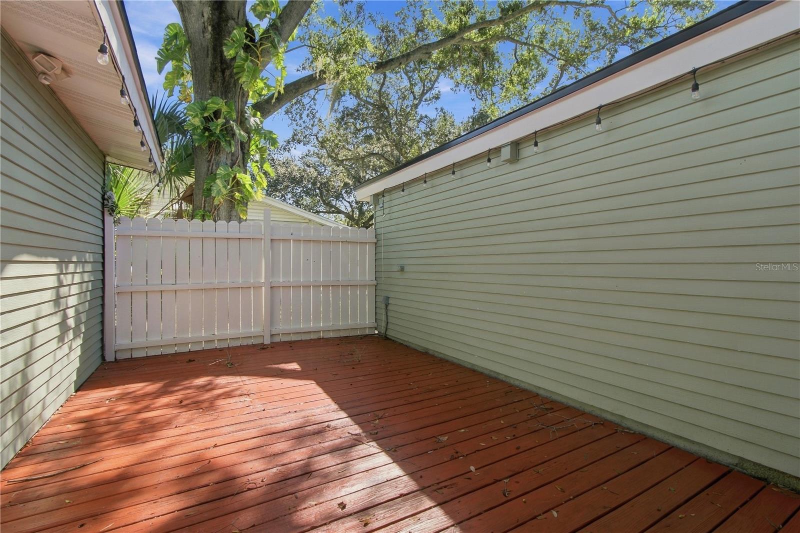 10312 LAKE CARROLL WAY — photo 58