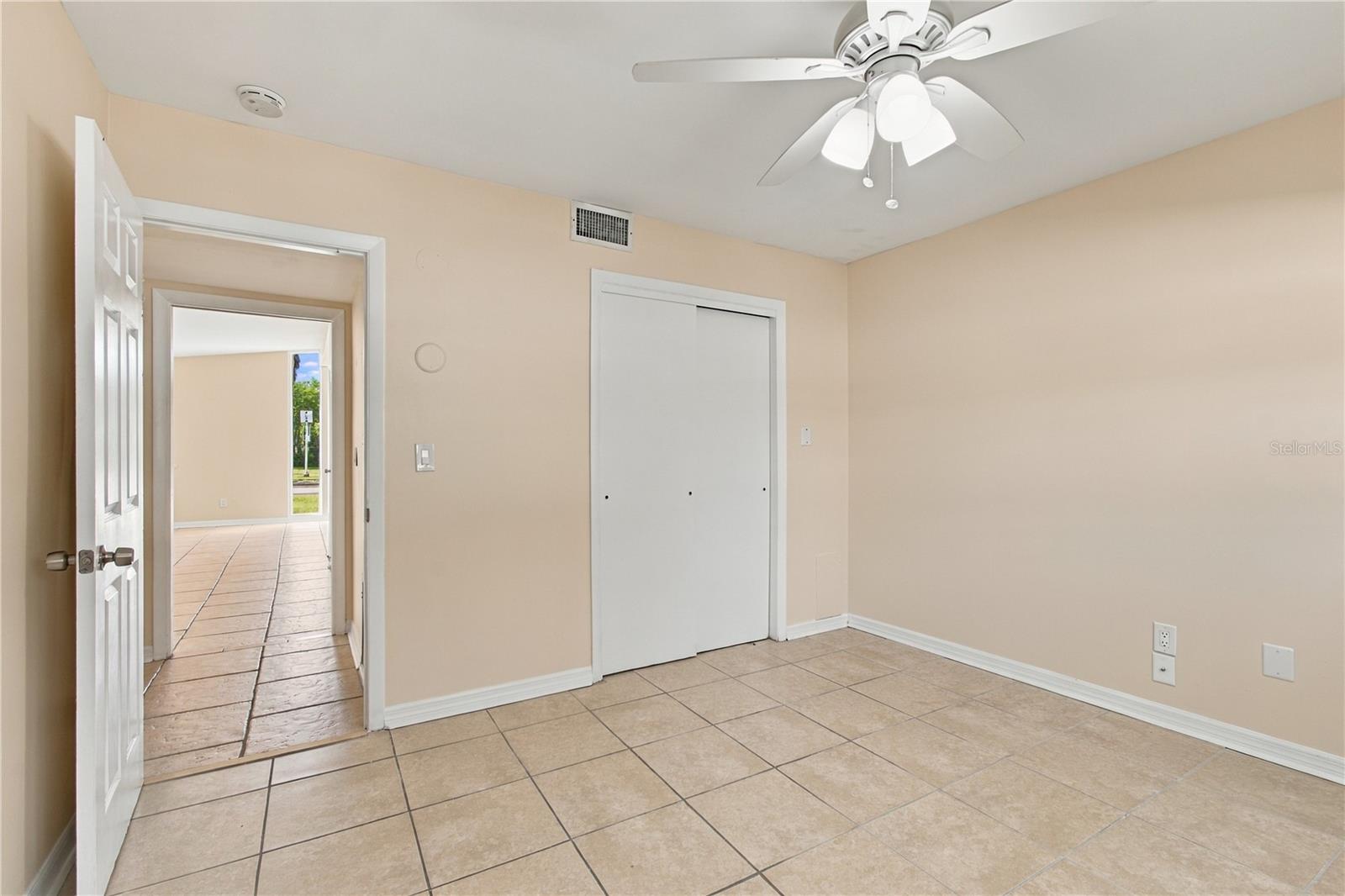 10312 LAKE CARROLL WAY — photo 22