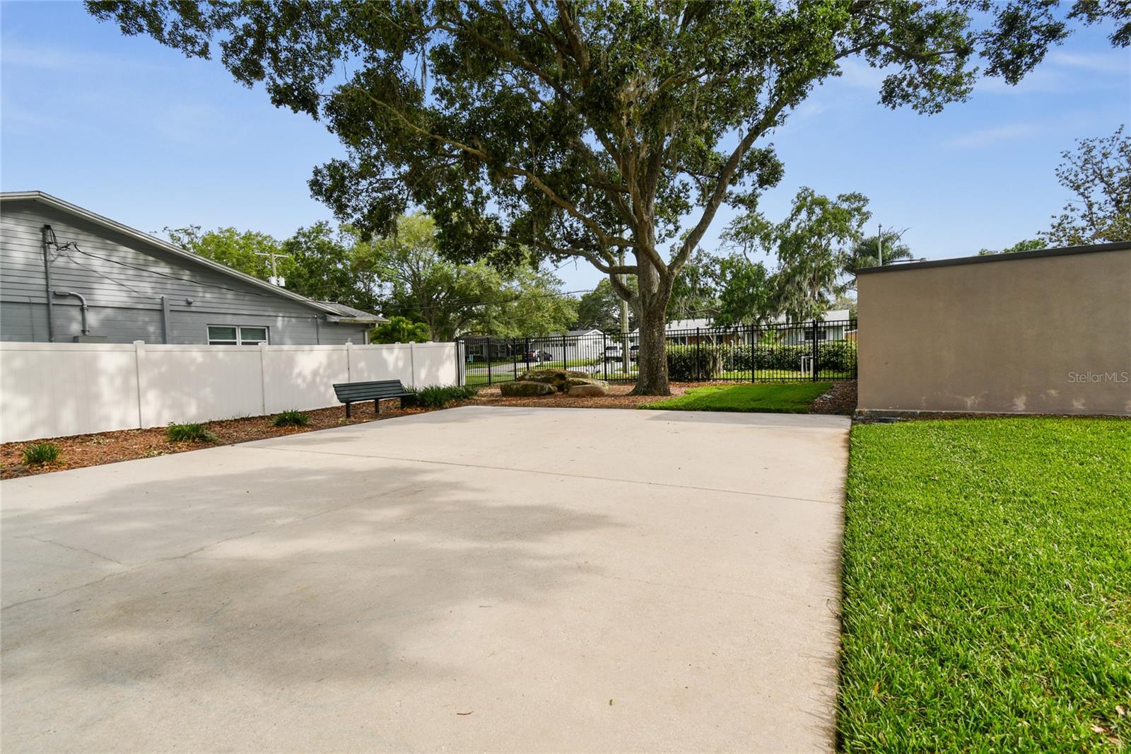 10312 LAKE CARROLL WAY — photo 96