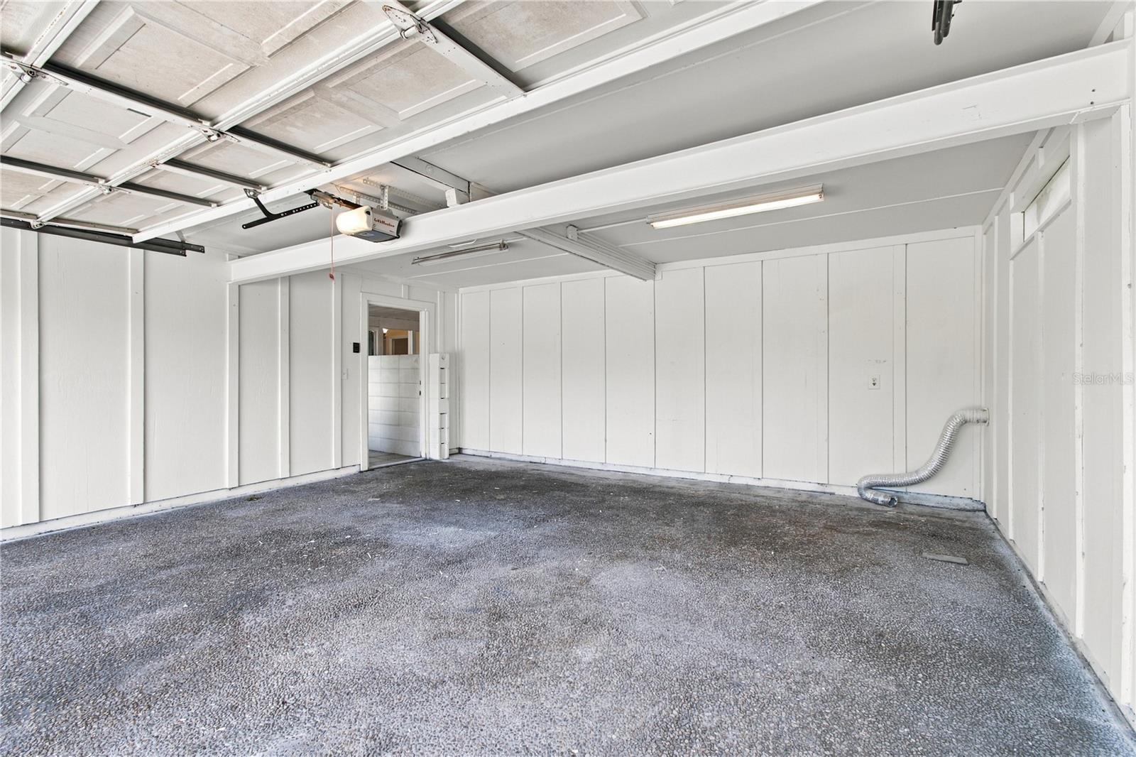 10312 LAKE CARROLL WAY — photo 65