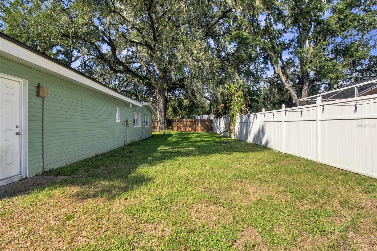 10312 LAKE CARROLL WAY — photo 43