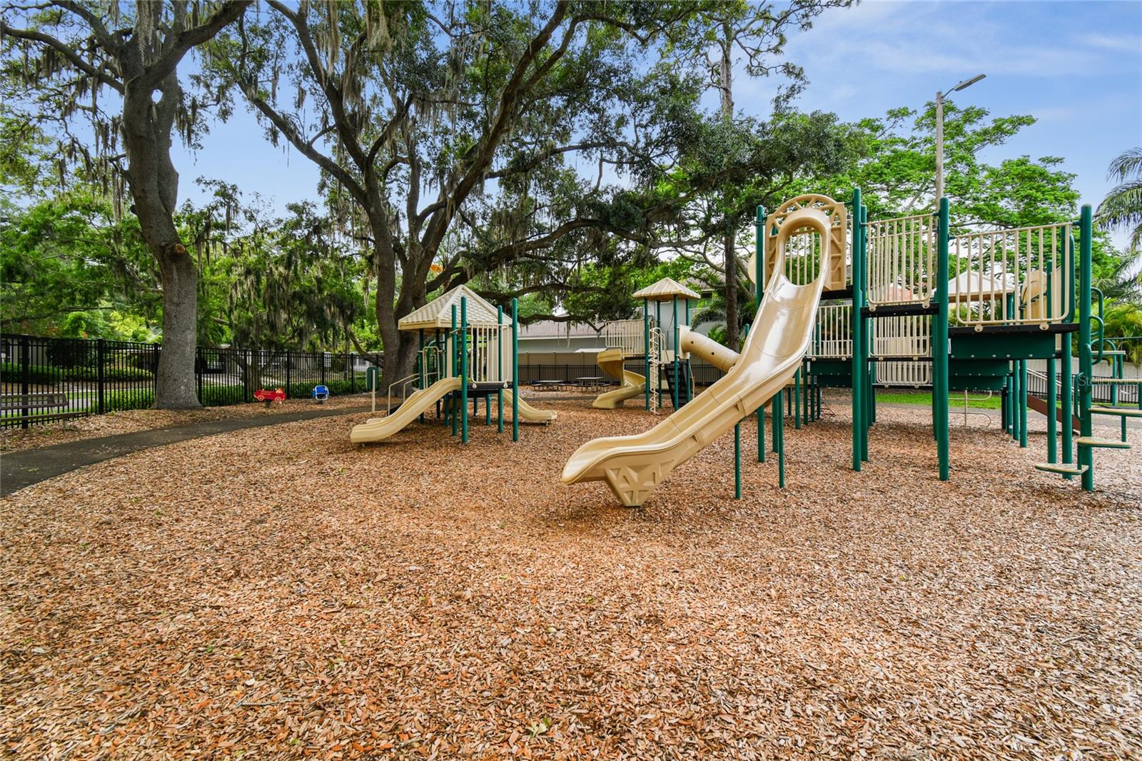 10312 LAKE CARROLL WAY — photo 99