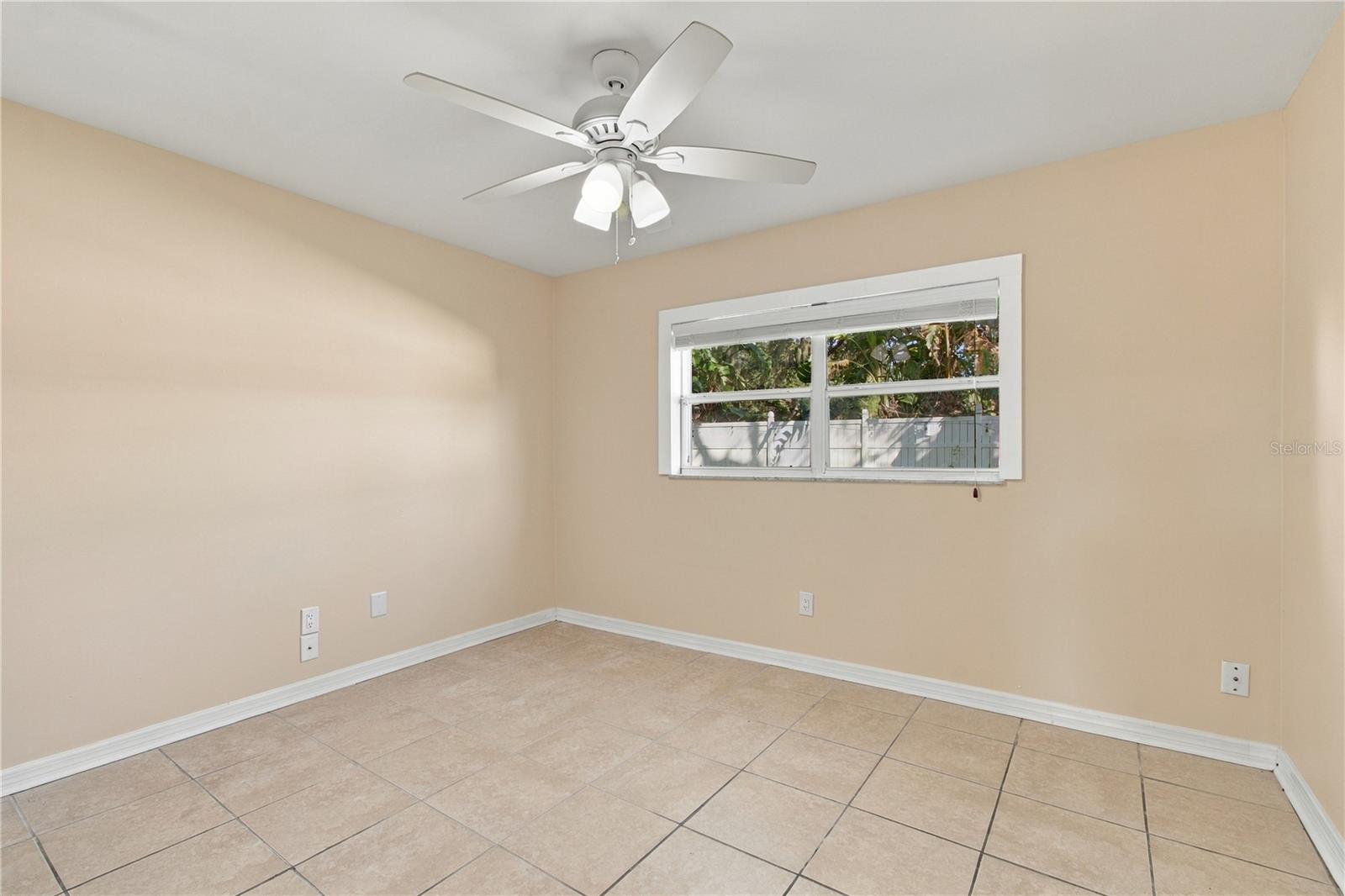 10312 LAKE CARROLL WAY — photo 21
