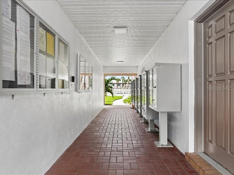 650 PINELLAS POINT DR S #240 — photo 36