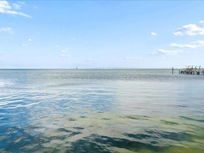 650 PINELLAS POINT DR S #240 — photo 41