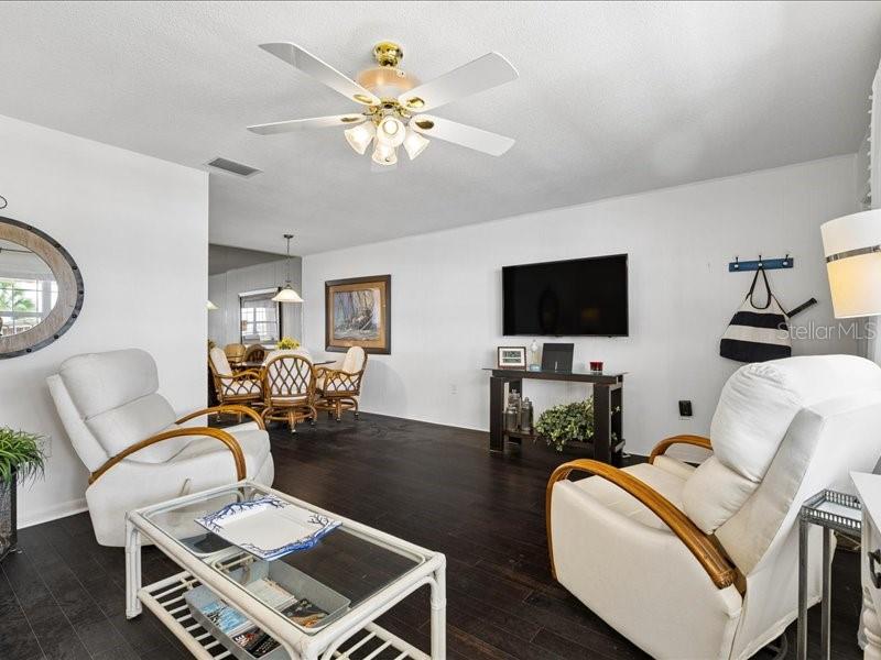 650 PINELLAS POINT DR S #240 — photo 7
