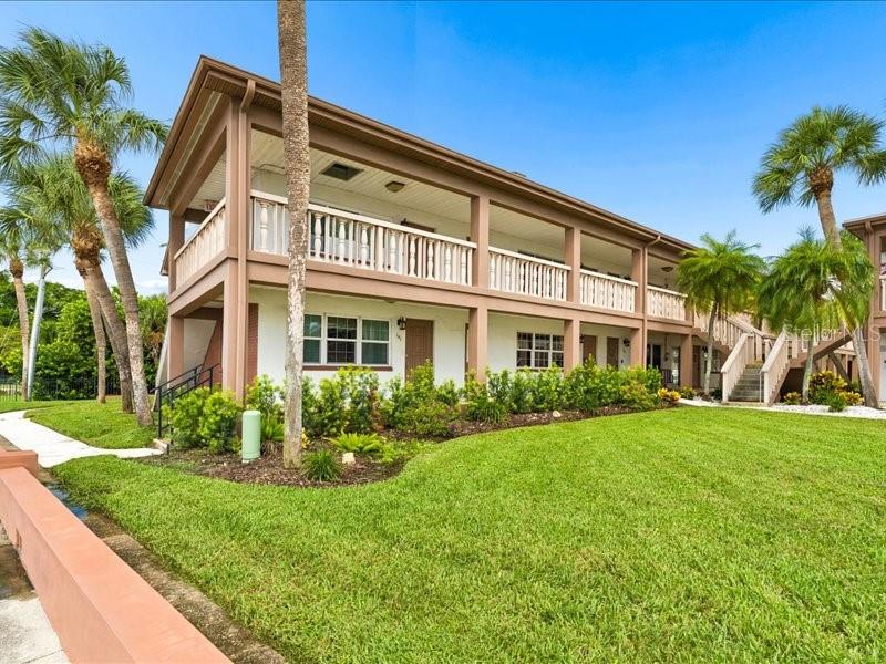 650 PINELLAS POINT DR S #240 — photo 42