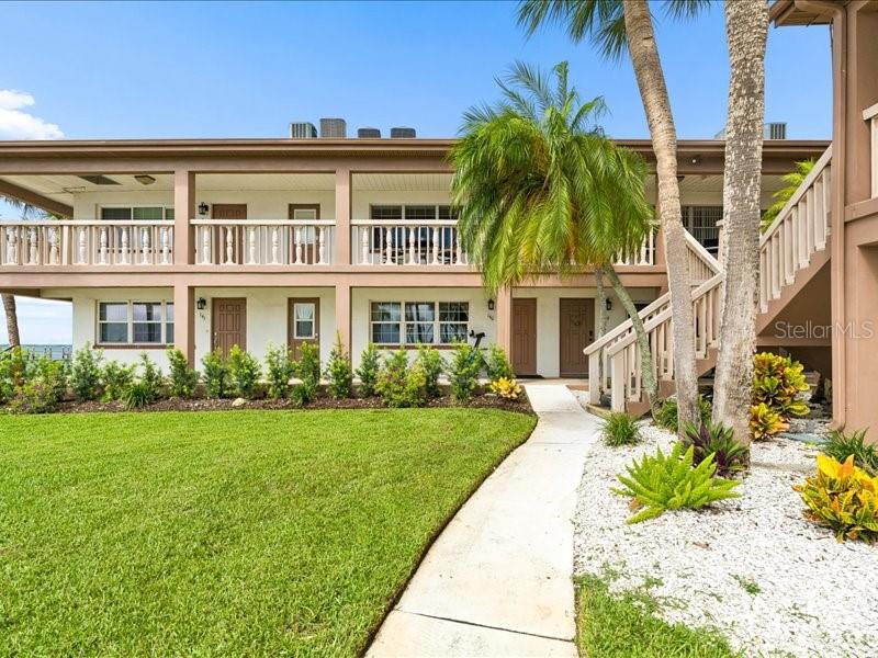 650 PINELLAS POINT DR S #240 — photo 45