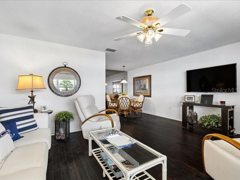 650 PINELLAS POINT DR S #240 — photo 8