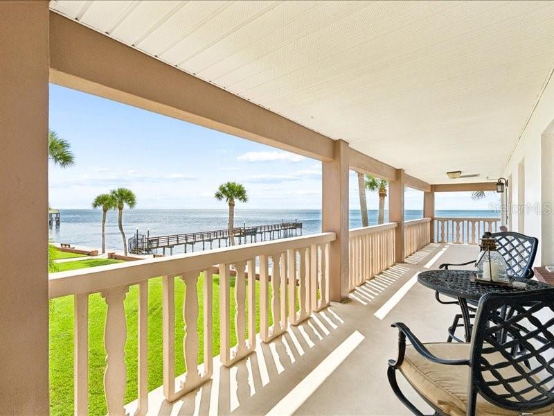 650 PINELLAS POINT DR S #240 — photo 3
