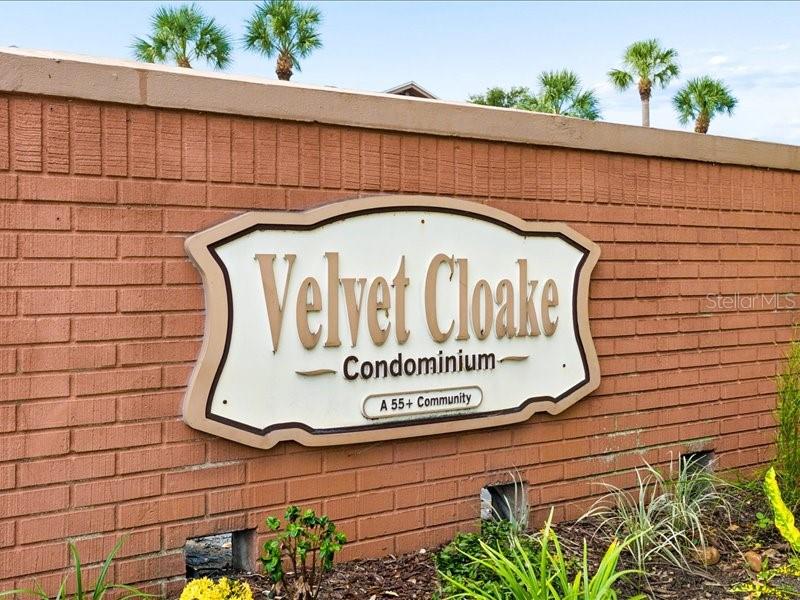 650 PINELLAS POINT DR S #240 — photo 37