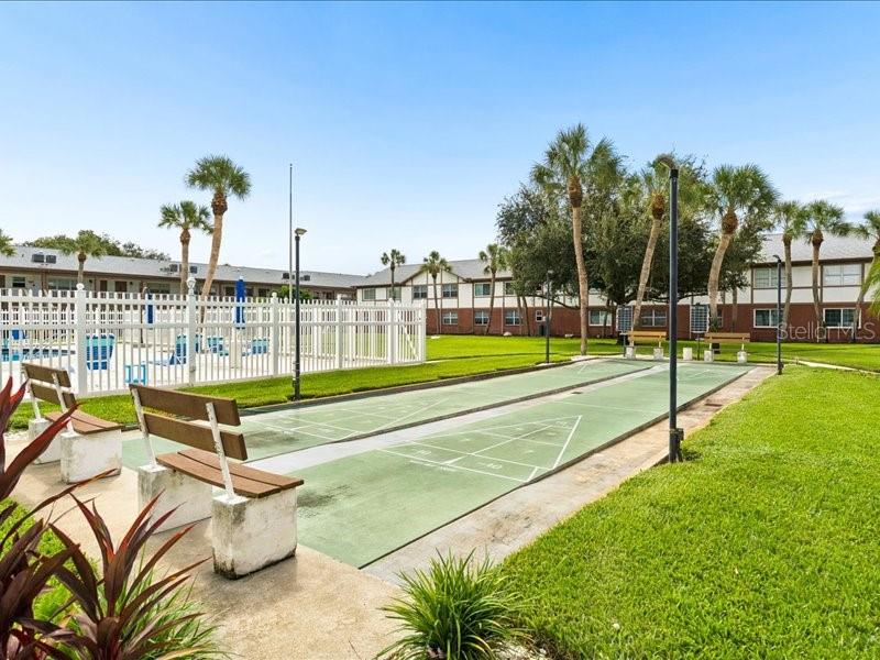 650 PINELLAS POINT DR S #240 — photo 34
