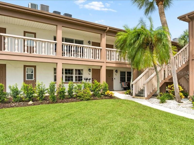 650 PINELLAS POINT DR S #240 — photo 38