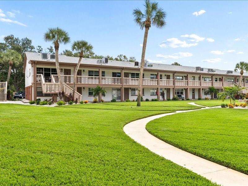 650 PINELLAS POINT DR S #240 — photo 46
