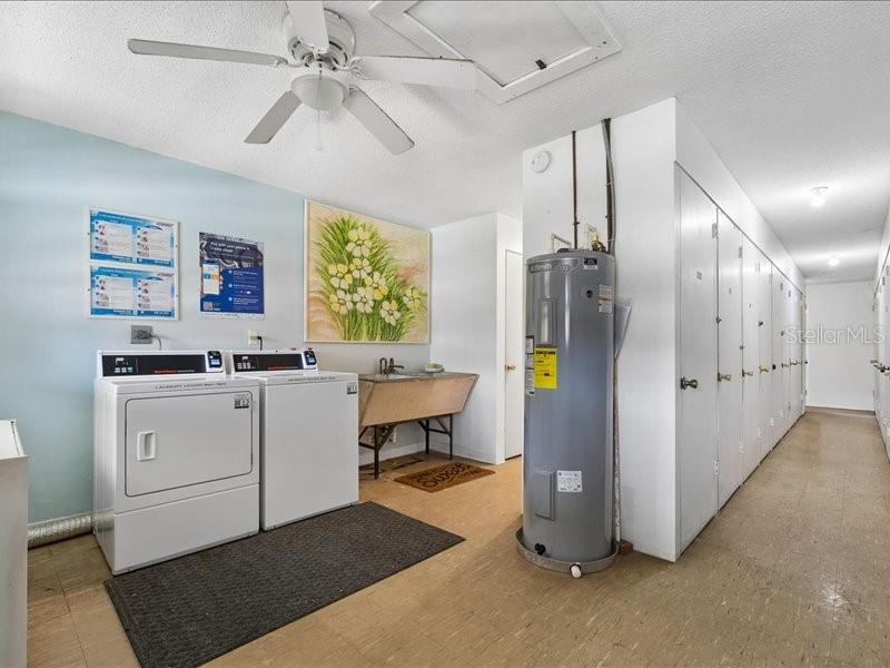 650 PINELLAS POINT DR S #240 — photo 20