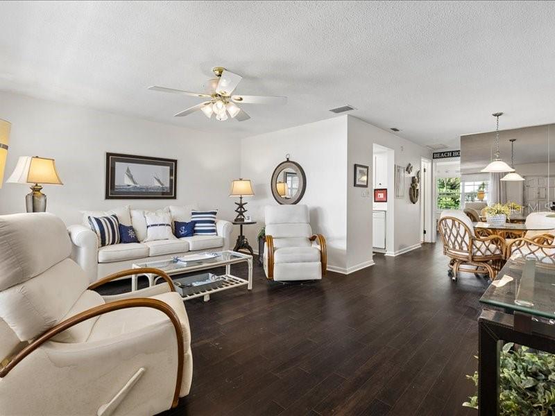 650 PINELLAS POINT DR S #240 — photo 6