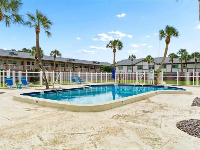 650 PINELLAS POINT DR S #240 — photo 31