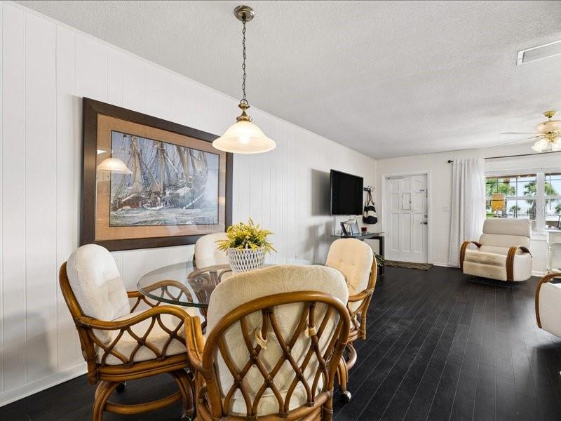 650 PINELLAS POINT DR S #240 — photo 12