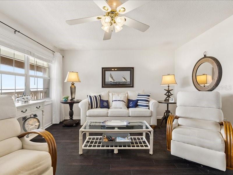 650 PINELLAS POINT DR S #240 — photo 9