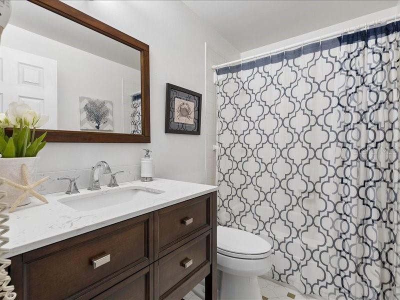 650 PINELLAS POINT DR S #240 — photo 19