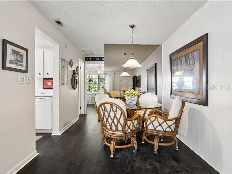 650 PINELLAS POINT DR S #240 — photo 11