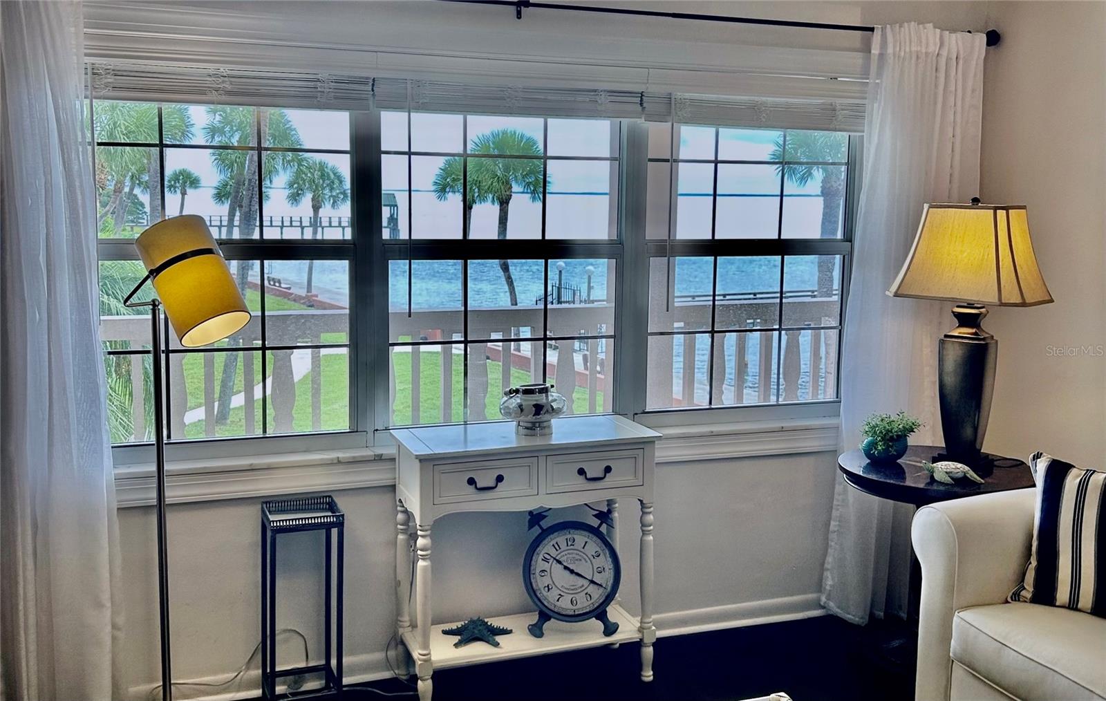 650 PINELLAS POINT DR S #240 — photo 10