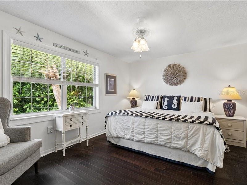 650 PINELLAS POINT DR S #240 — photo 17