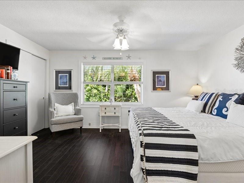 650 PINELLAS POINT DR S #240 — photo 16