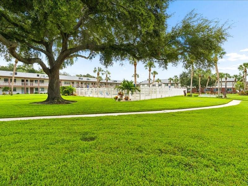 650 PINELLAS POINT DR S #240 — photo 44