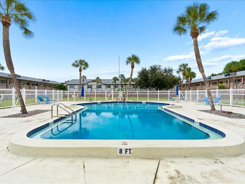 650 PINELLAS POINT DR S #240 — photo 32
