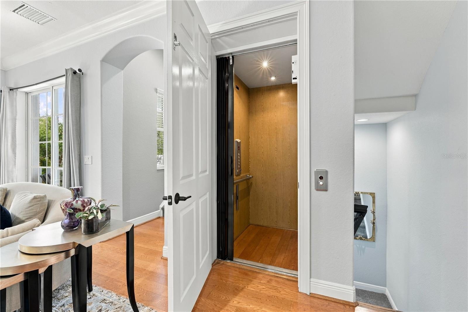 6002 YEATS MANOR DR #101 — photo 21