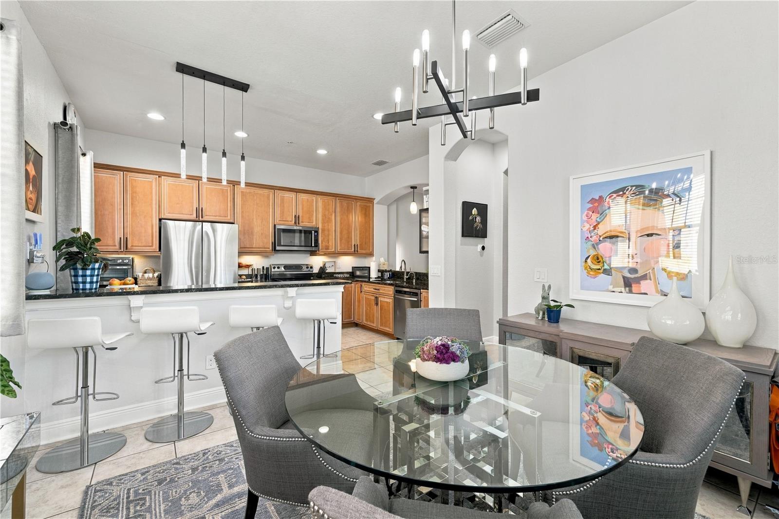 6002 YEATS MANOR DR #101 — photo 18
