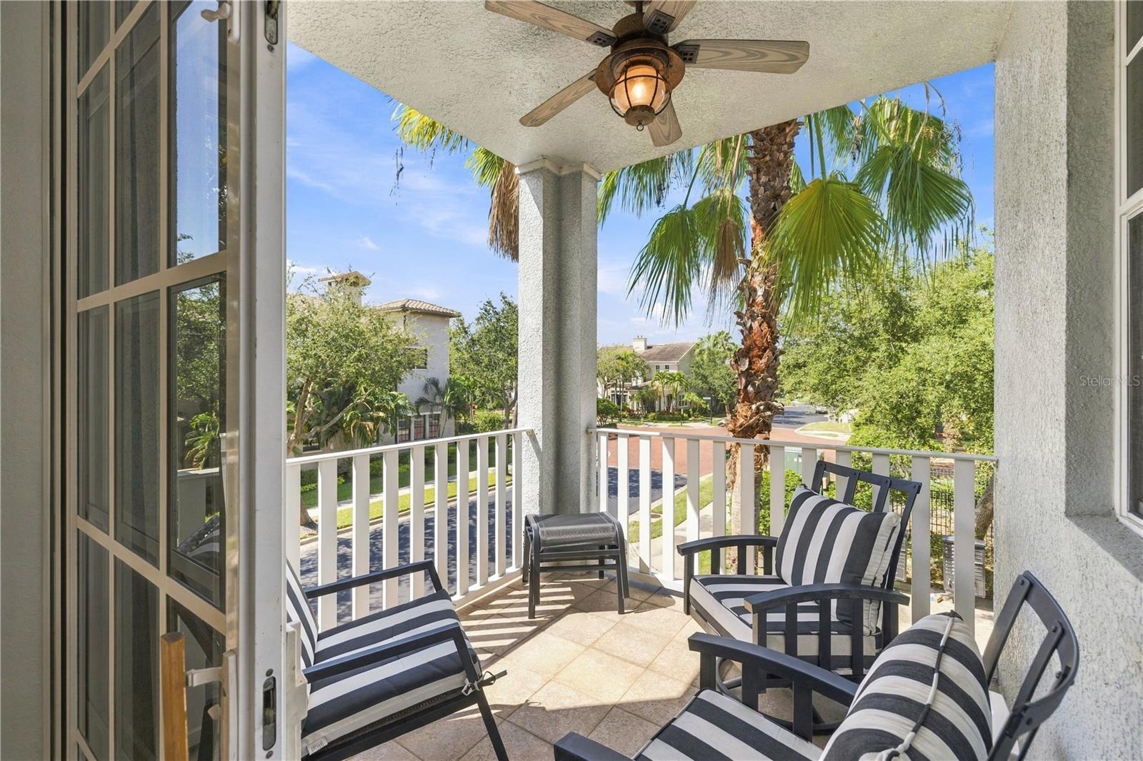 6002 YEATS MANOR DR #101 — photo 10